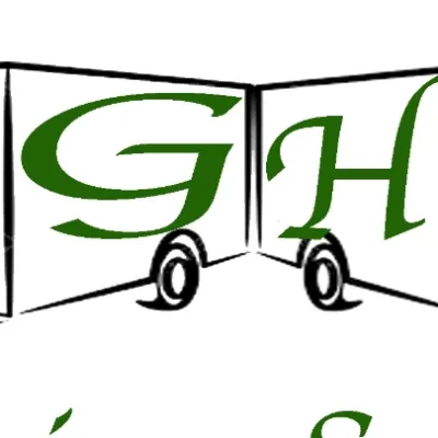 Good Hands Moving Services