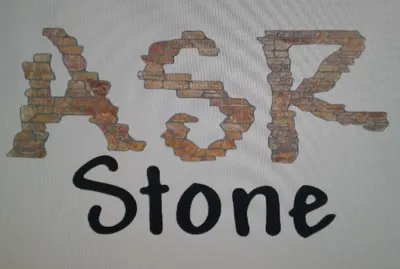 ASR Stone