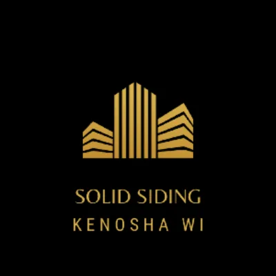 Solid Siding Kenosha WI