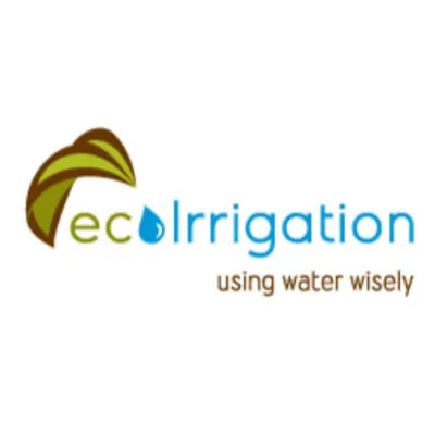 ECO IRRIGATION INC