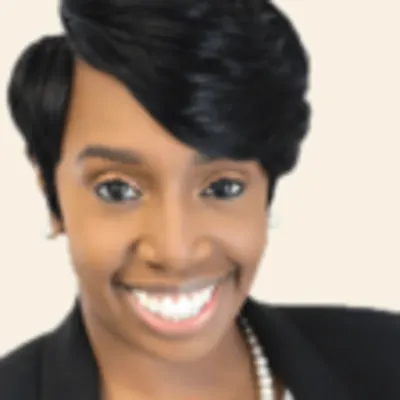 Family Matters Law Group, P.C.