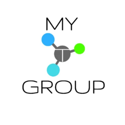 MyTGroup