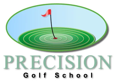 Precision Golf School