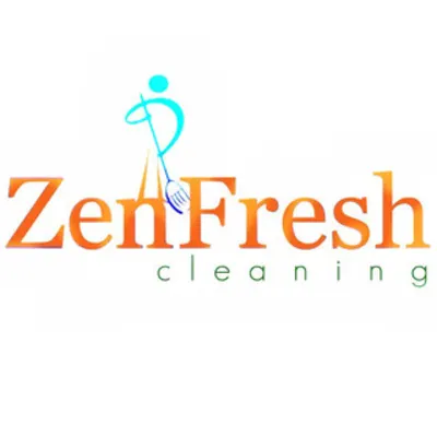ZenFresh Cleaning