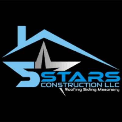 Five Star Construction LLC