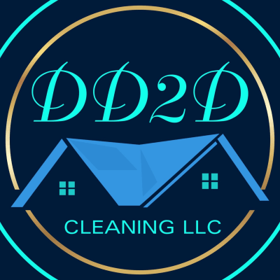 Dar's Dust 2💎Diamonds Cleaning ,LLC