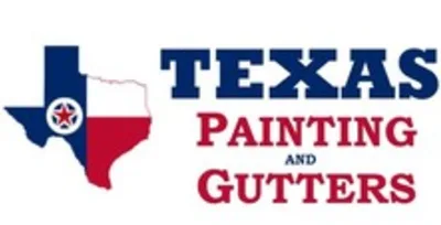 Texas Painting And Gutters