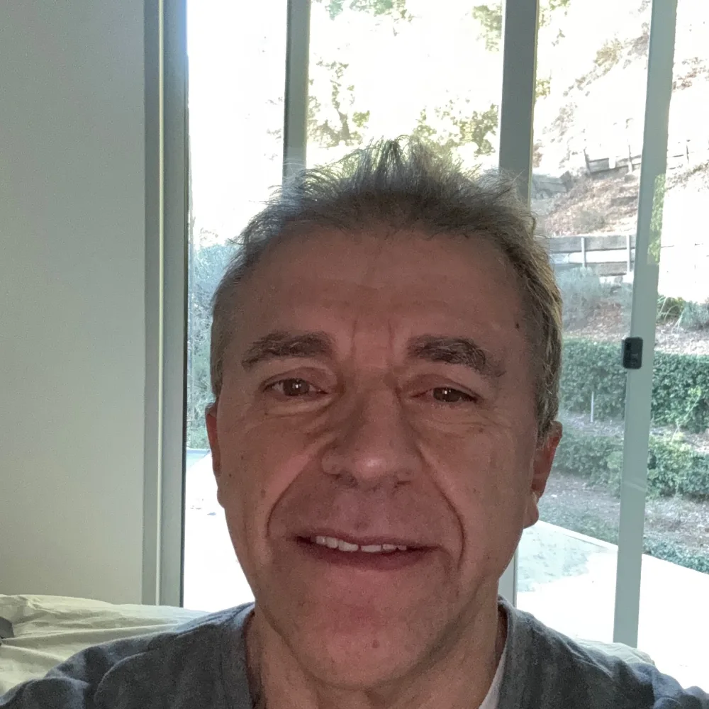 Artecnica