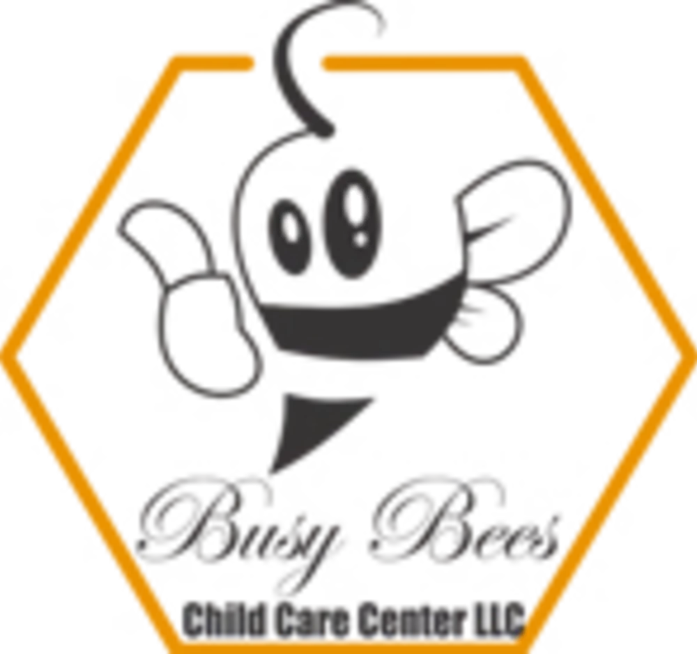 Busy Bees Child Care Center Llc