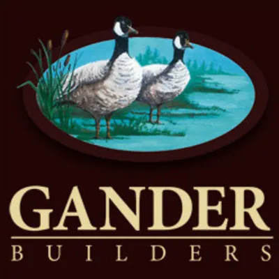 Gander Builders And Development