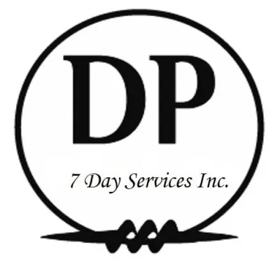 DP 7 Day Services Inc.