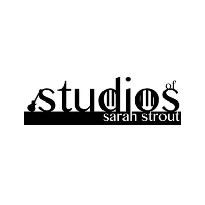 Studios Of Sarah Strout