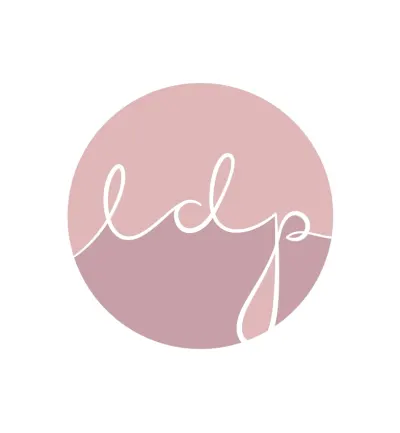 Logan Delape Photography