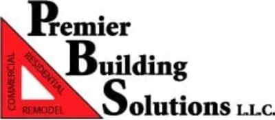 Premier Building Solutions LLC