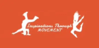 Inspirations Through Movement