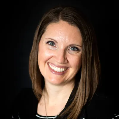 Mindy Rawlinson Piano School