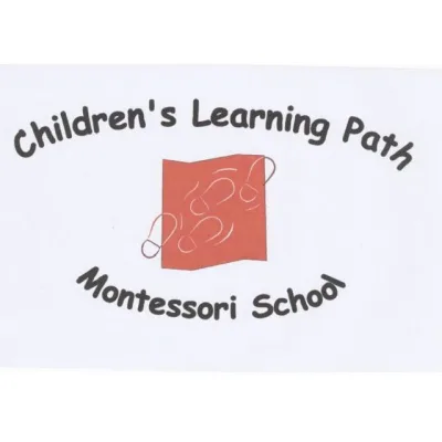 Children's Learning Path Montessori School