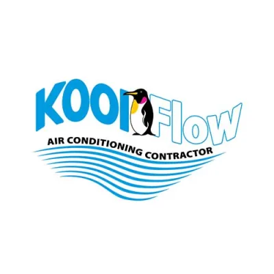 Kool Flow Inc.