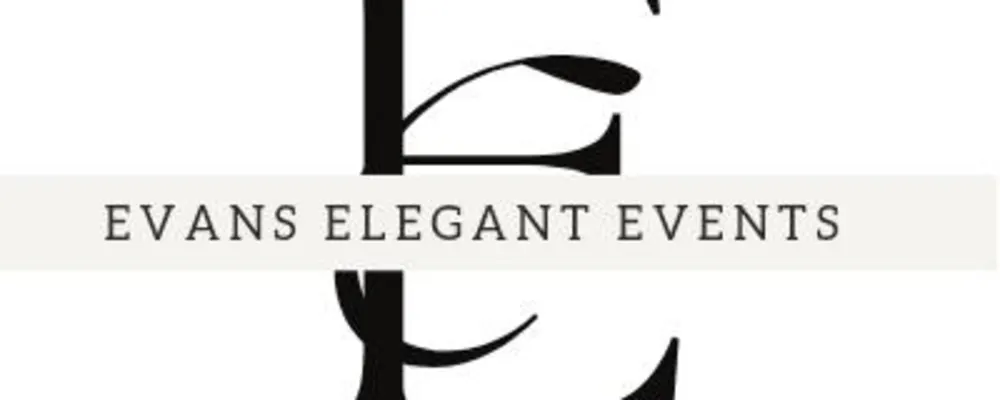 Evans Elegant Events LLC