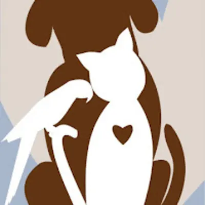 Twain Harte Veterinary Hospital