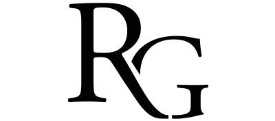 Rollin Green Llc