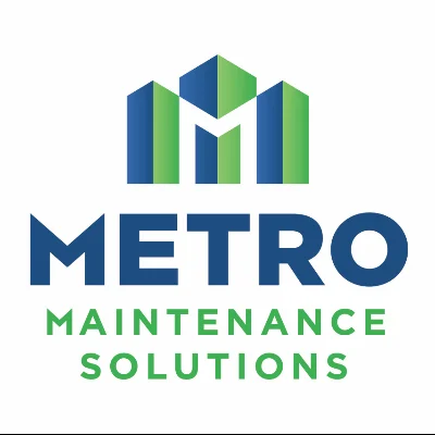 METROPOLITAN MAINTENANCE SOLUTIONS, LLC