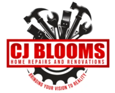 CJ Blooms