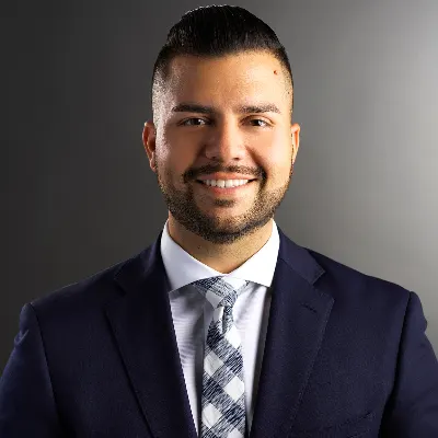 Nick Cardenas Real Estate