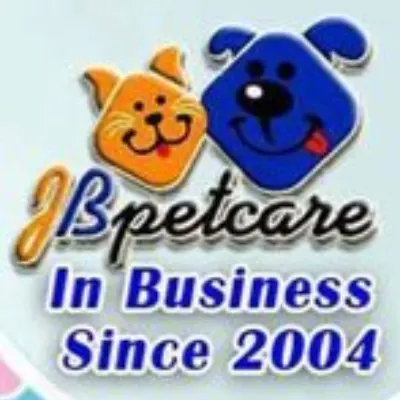 JB Pet Care