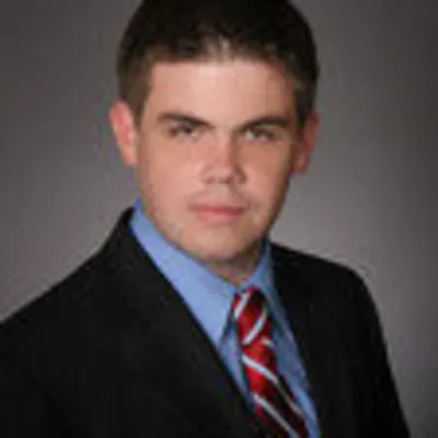 Hrbacek Law Firm