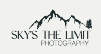 Sky's The Limit Photography