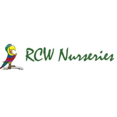 Rcw Nurseries Inc