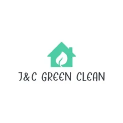 J&C GREEN CLEAN, LLC