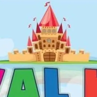 Royal Kids Early Learning Center