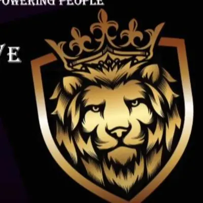 Revive And Thrive Solutions 
