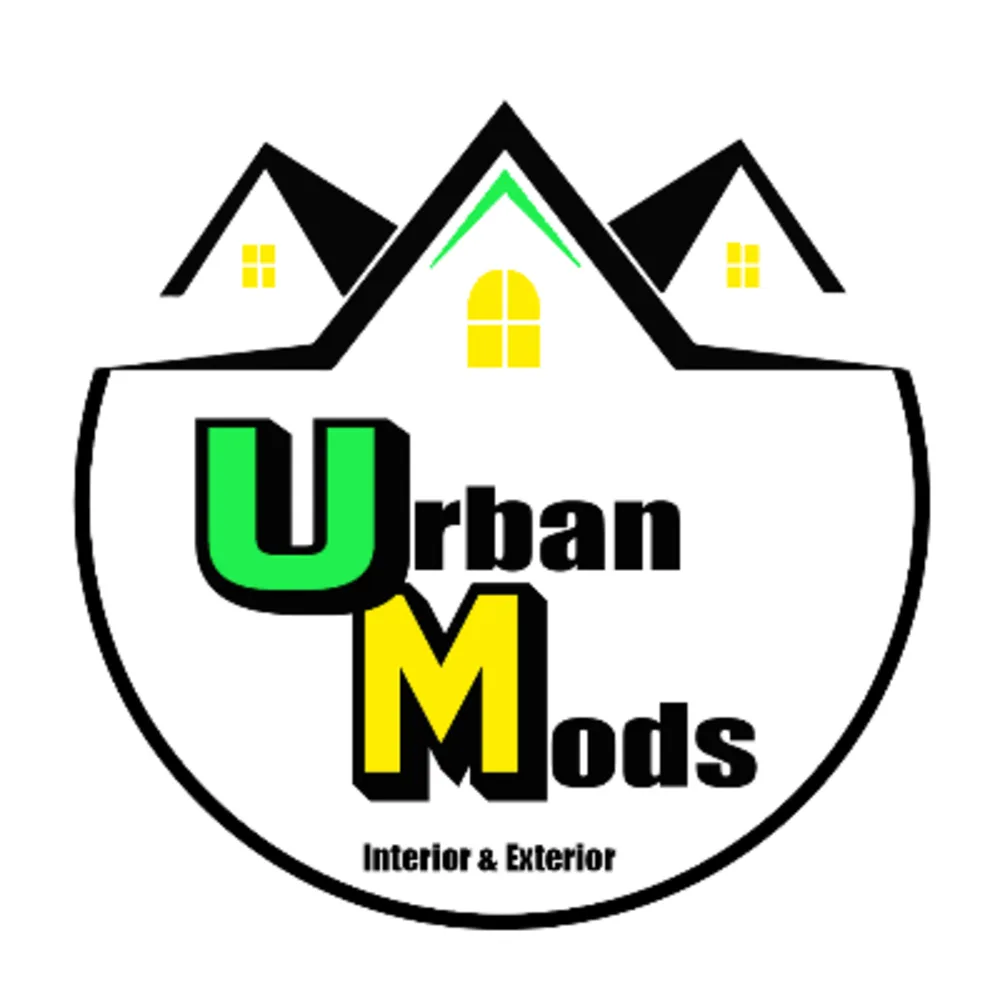 Urban Modifications Llc