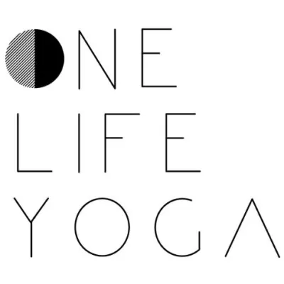 One Life Yoga