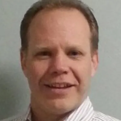 Sidow Audit & Tax Services LLC