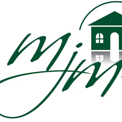 MJM Builders Of CT LLC