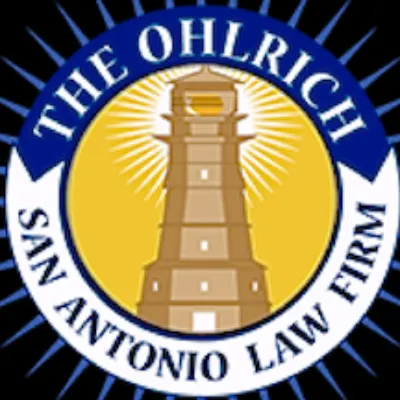 The Ohlrich Law Firm PLLC