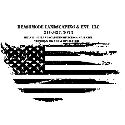 Beastmode Landscaping & ENT, LLC