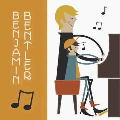 Bentler Music Studio
