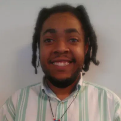 Rick's T&T, LLC