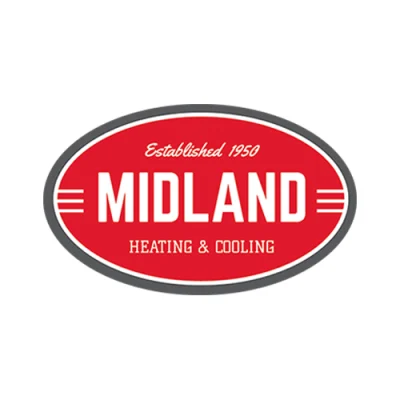 Midland Heating & Cooling