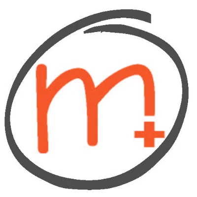 M.Power Tutoring In Jacksonville FL