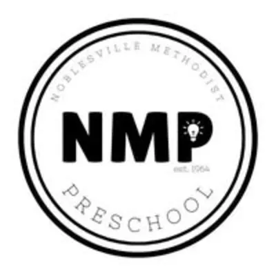 Noblesville Methodist Preschool