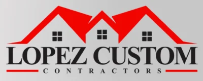 Lopez Custom Contractors