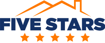 Five Star Contractors