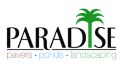 Paradise Pavers Ponds Landscaping LLC