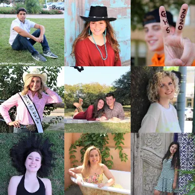 Wild Heart Photography